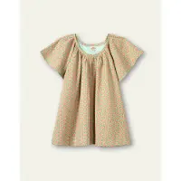 Oilily Thesunny T-Shirt- maat122/7yr