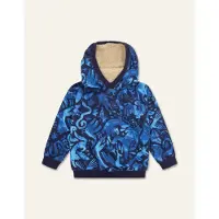 Oilily Hayo hoody