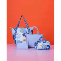 Oilily Caro toilettas