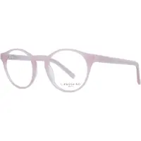 Liebeskind 110180090049 Bril