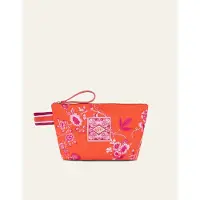 Oilily Penny Make-Up Etui- maatOne size