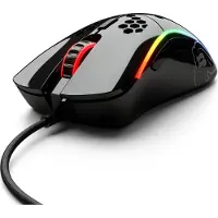 Glorious Model D Gamingmuis