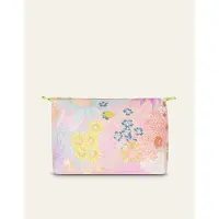 Oilily Claire Toilettas- maatOne size