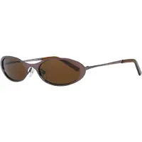 More & more Mm54056-52700 Dames Zonnebril