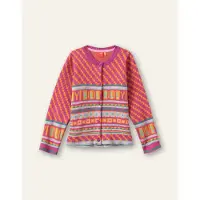Oilily Vivaldi vest