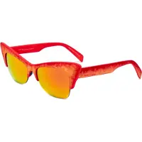 Italia Independent Lunettes de soleil femme 0908-055-063