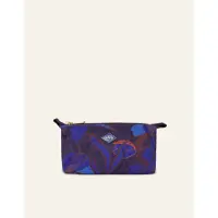 Oilily Cora Toilettas- maatOne size