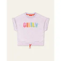 Oilily Hello sweater