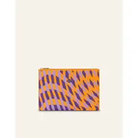Oilily Phoebe make-up etui