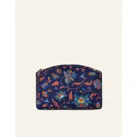 Oilily Casey Toilettas- maatOne size