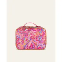 Oilily Cara Toilettas met Haak- maatOne size