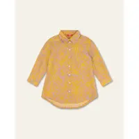 Oilily Big blouse