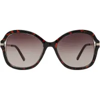 GUESS SUNGLASSES Zonnebrillen GF0352 5452F