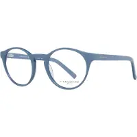 Liebeskind 110180040049 Bril