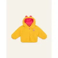 Oilily Vivi vest