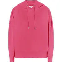 Mymo Sweatshirt 'Blonda' pink