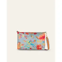 Oilily Moon schoudertas