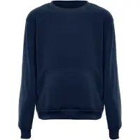 MO Sweatshirt marine