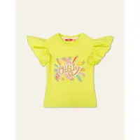 Oilily Tjancy t-shirt
