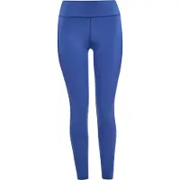 Mymo Sportbroek kobaltblauw