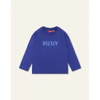Oilily Tarzan T-Shirt- maat104/4yr