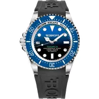 Bobroff Bf0003ibabfs Horloge