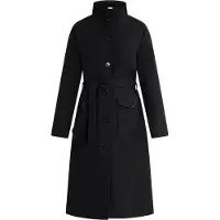 RISA Tussenmantel 'Vanne' | XL | female
