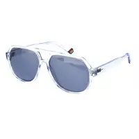Polaroid SUNGLASSES Zonnebrillen PLD 6193_S_900-M9 K_57