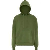 MO Sweatshirt riet
