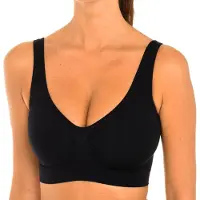 Intimidea Reggiseno Kita 110626 dames vormende beha