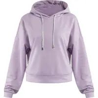 IZIA Sweatshirt sering