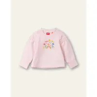 Oilily Tickles t-shirt