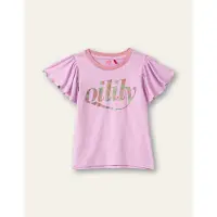 Oilily Tjancy t-shirt