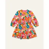 Oilily Dansje jurk
