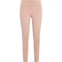 Mymo Sportbroek lichtroze