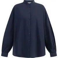 RISA Blouse marine