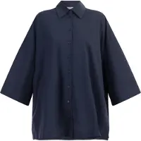 RISA Blouse marine