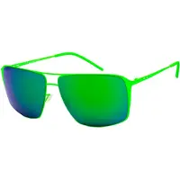 Italia Independent Lunettes de soleil homme 0210-033-000 Ø 61 mm
