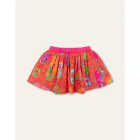 Oilily Sunday rok
