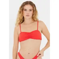 Athlecia Dames zwemkleding top Rhea | Maat 34