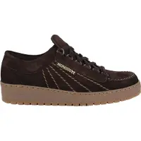 Mephisto Rainbow heren veterschoen