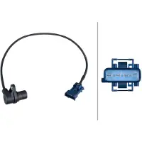 Hella Krukassensor 6PU 009 167-141 Hella voor o.a. SAAB