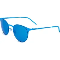 Italia Independent 1Lunettes de soleil femme 0208-027-0001