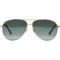 Jimmy Choo Jimena-s-2m2 Dames Zonnebril