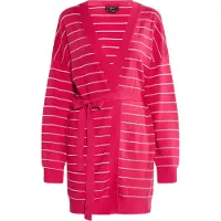 Faina Cardigan sookie