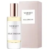 Verset Silk Dream