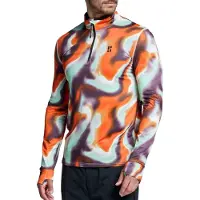 Poederbaas CL Pulli Heren M