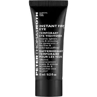 Peter Thomas Roth Instant FIRMx Eye Tightener 15 ml Augenpflege Anti-Aging Straffend 15 ml Crème