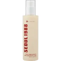 KSECRET Essence : Snail Mucin 97% + Rice - 100 ml