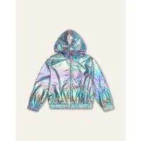 Oilily Cuckoo jas